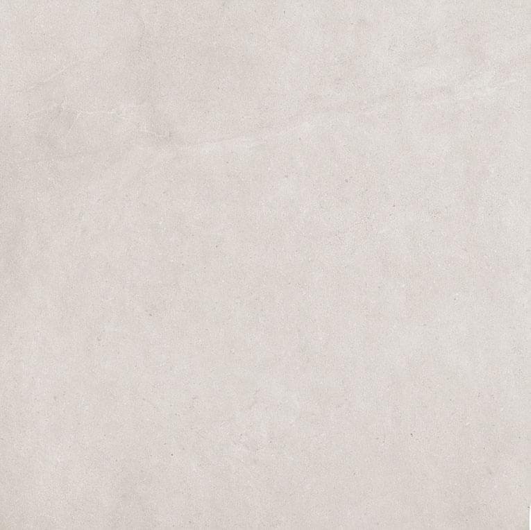 Fap Nux White Matt R10 60x60