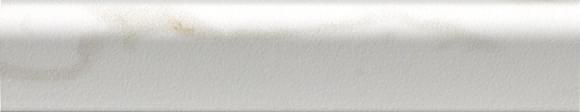 Fap Roma Calacatta London 5.5x25