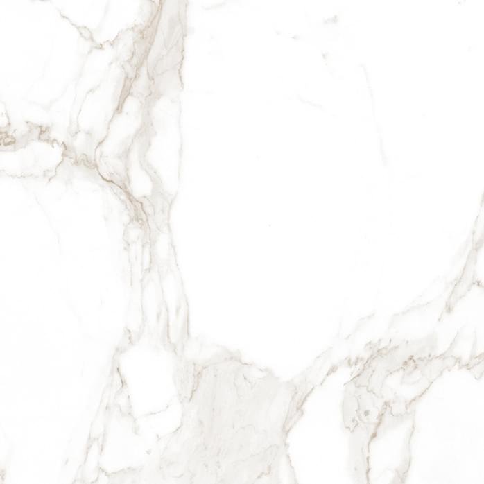 Fap Roma Calacatta Matt 80x80