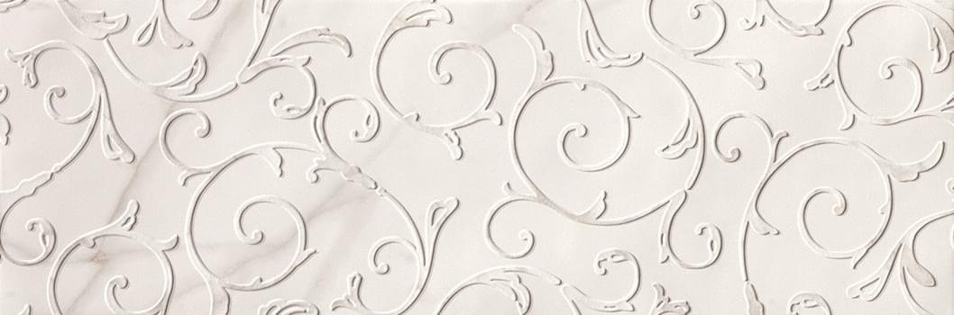 Fap Roma Classic Calacatta Inserto 25x75