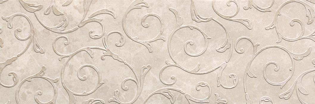 Fap Roma Classic Pietra Inserto 25x75