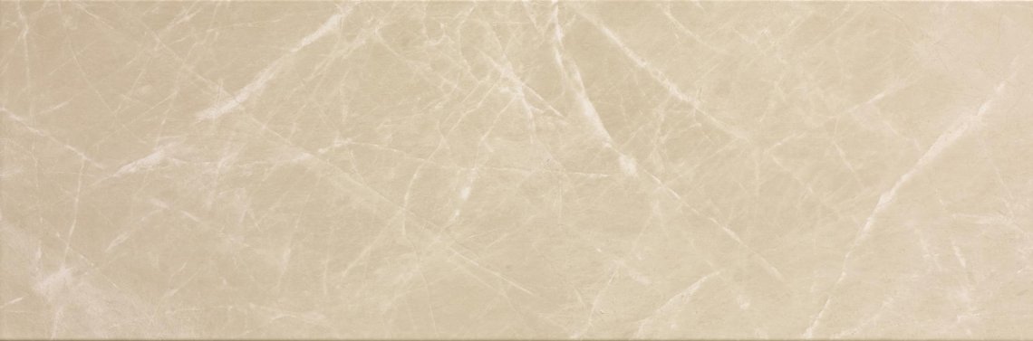 Fap Roma Diamond Beige Duna Brill 25x75 Fap Roma Diamond Beige Duna Brill 25x75