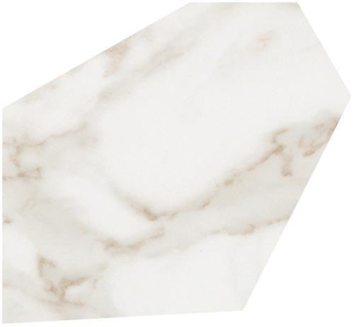 Fap Roma Diamond Caleido Calacatta Brillante 37x52