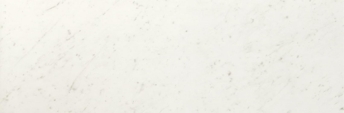 Fap Roma Diamond Carrara Brill 25x75
