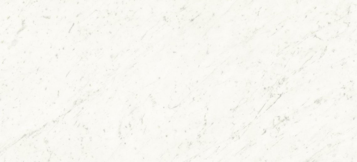 Fap Roma Diamond Carrara Brillante 75x150
