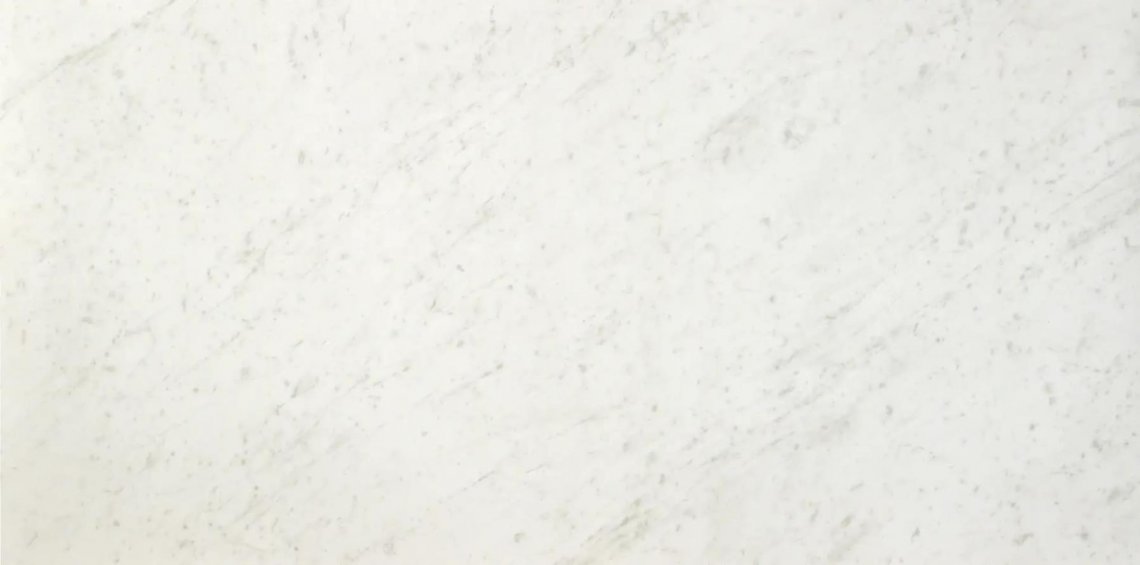Fap Roma Diamond Carrara Brilliante 80x160