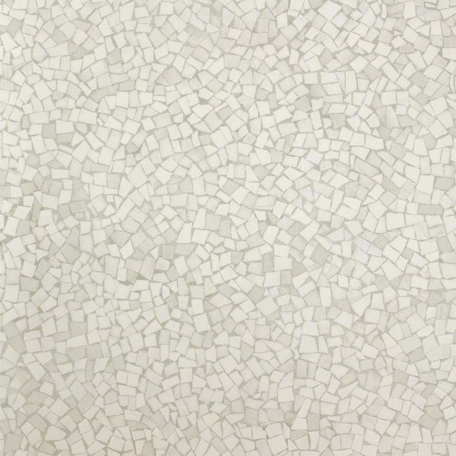 Fap Roma Diamond Frammenti White Brillante 75x75