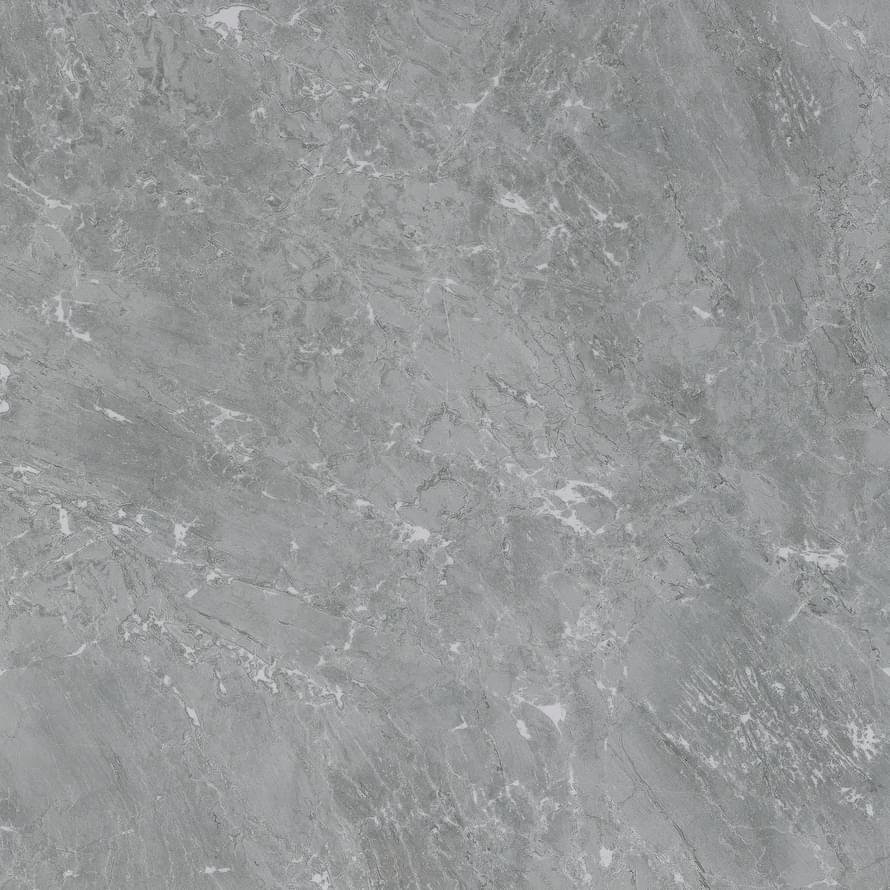 Fap Roma Diamond Grigio Superiore Brilliante 80x80