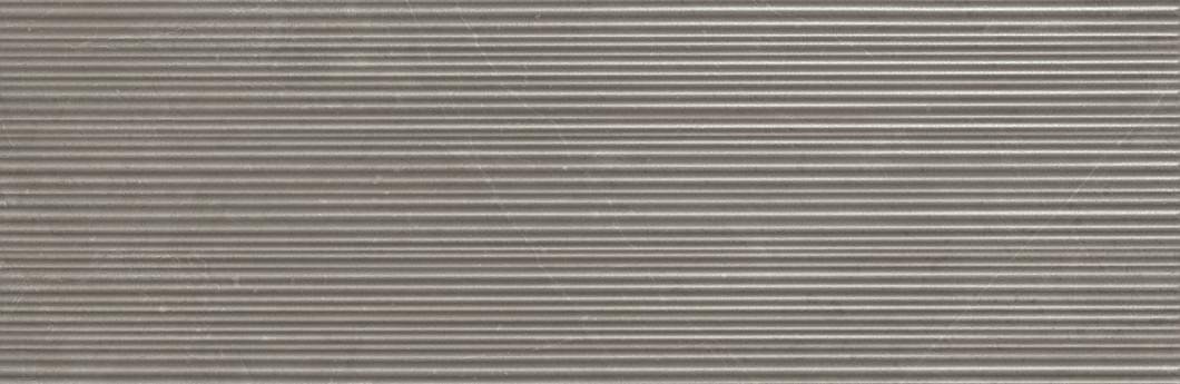 Fap Roma Filo Imperiale 25x75