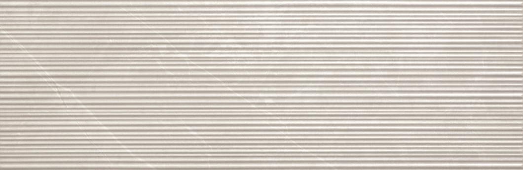 Fap Roma Filo Pietra 25x75