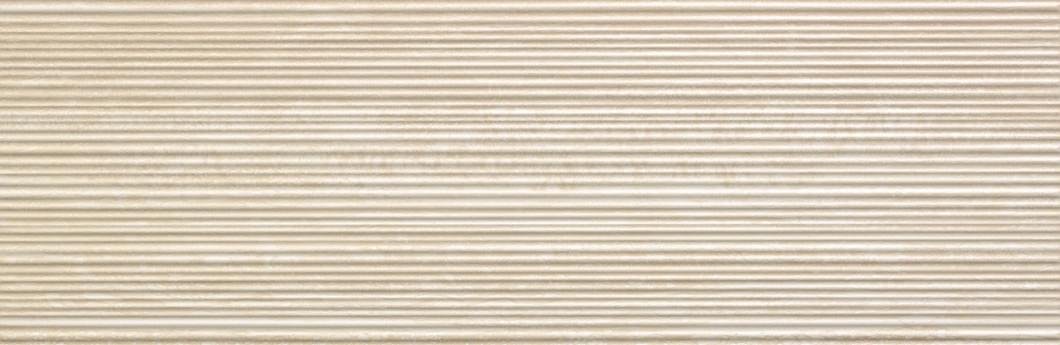 Fap Roma Filo Travertino 25x75