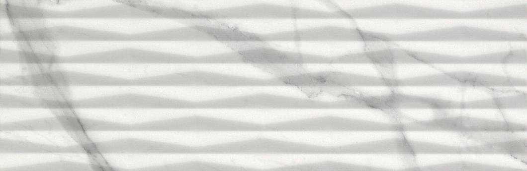 Fap Roma Fold Statuario 25x75