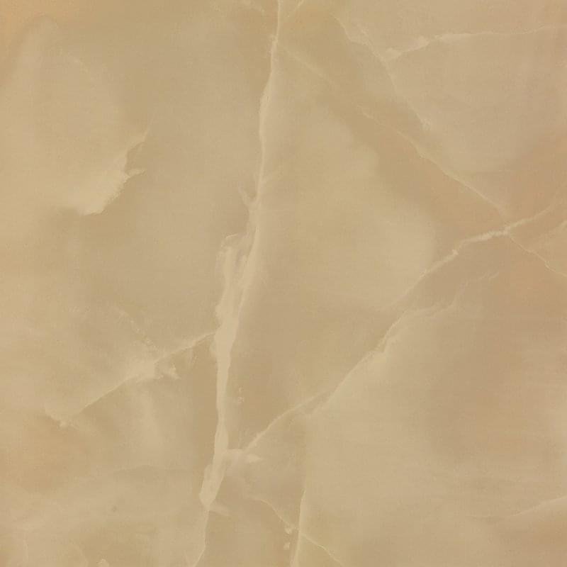 Fap Roma Gold Onice Miele Brillante 80x80