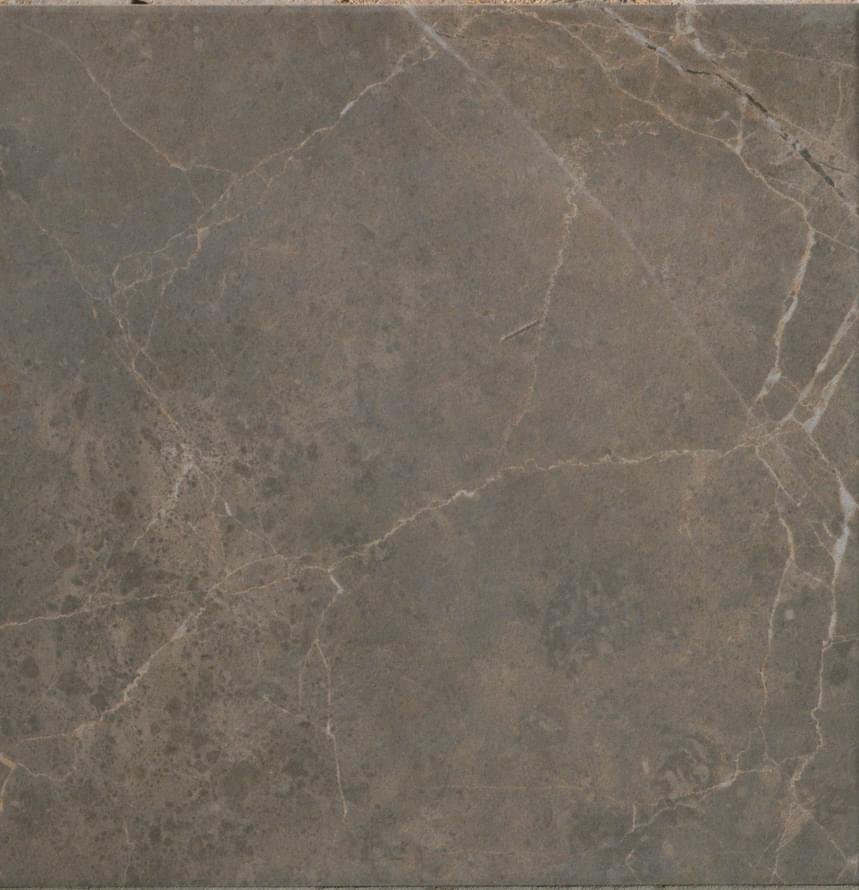 Fap Roma Imperiale 20x20