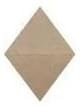 Fap Roma Imperiale A.E. Spigolo 1x1