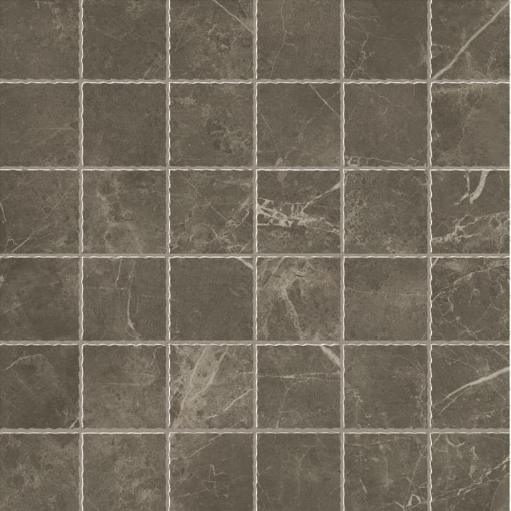 Fap Roma Imperiale Macromosaico 30x30
