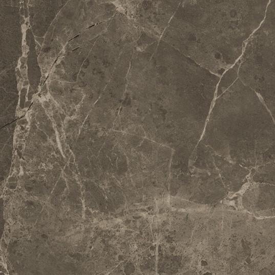 Fap Roma Imperiale Matt 60x60