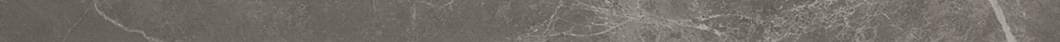 Fap Roma Imperiale Spigolo 1x25