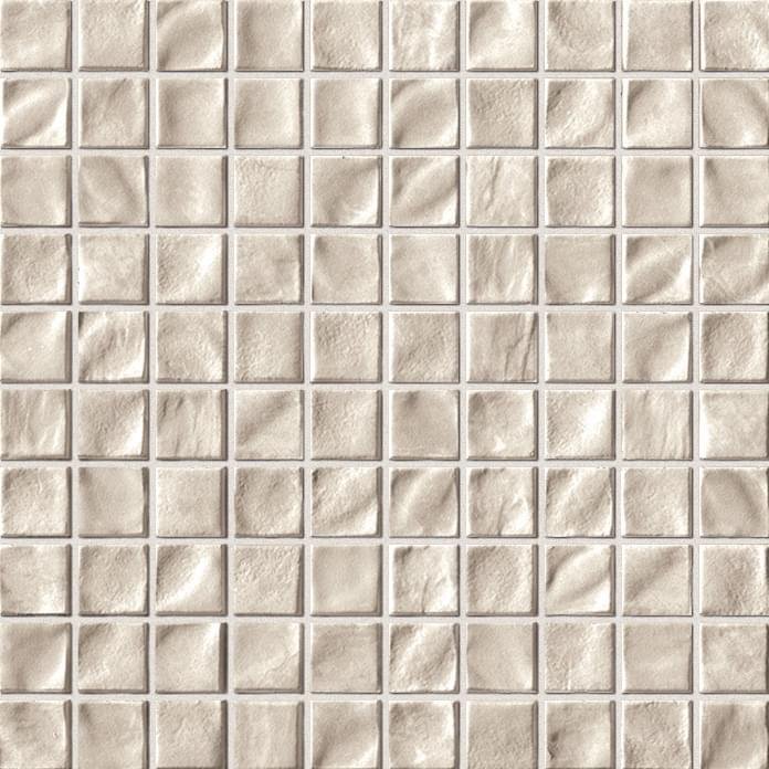 Fap Roma Natura Pietra Mosaico 30.5x30.5