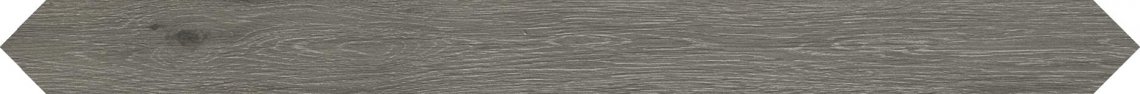 Fap Roma Nebbia Losagna 11x131