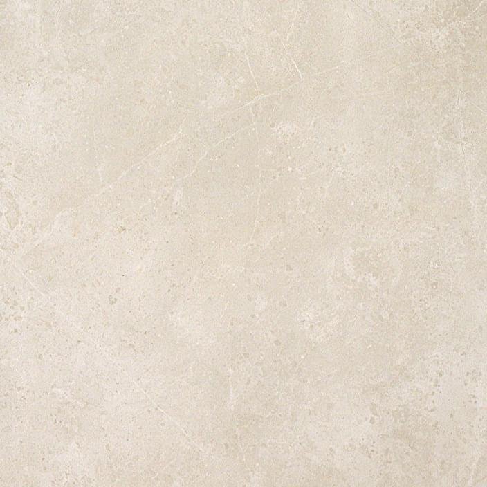 Fap Roma Pietra Lux 80x80