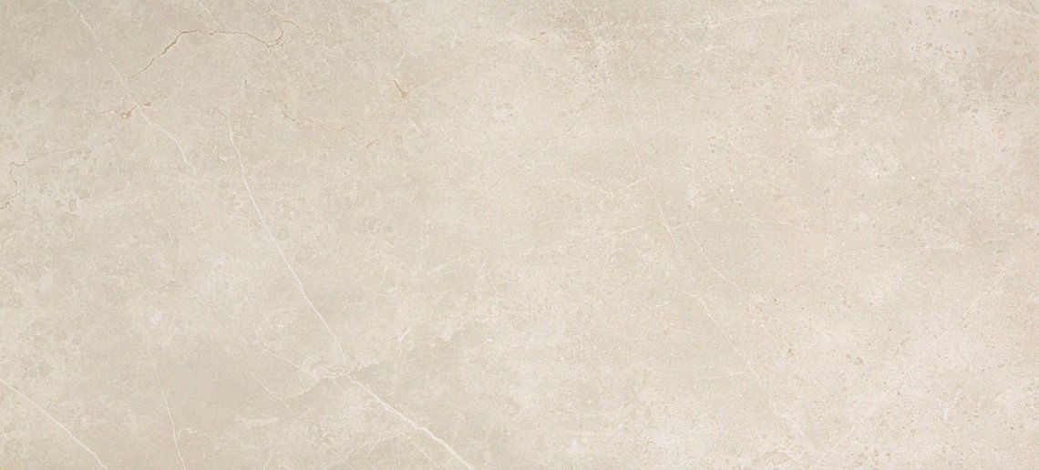 Fap Roma Pietra Matt 80x160