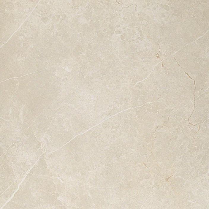 Fap Roma Pietra Matt 80x80