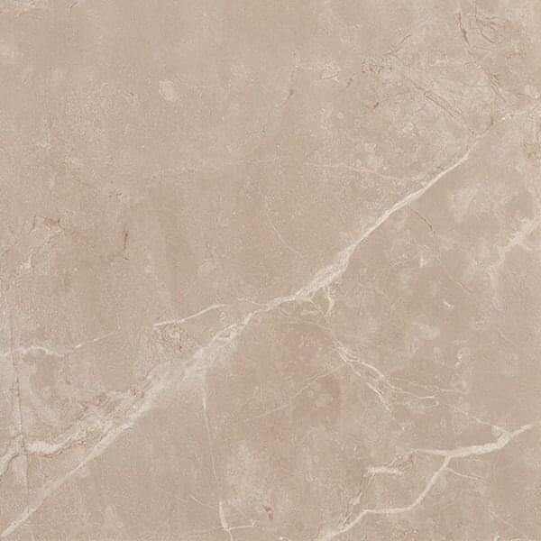 Fap Roma Stone Pietra Beige Satin 80x80