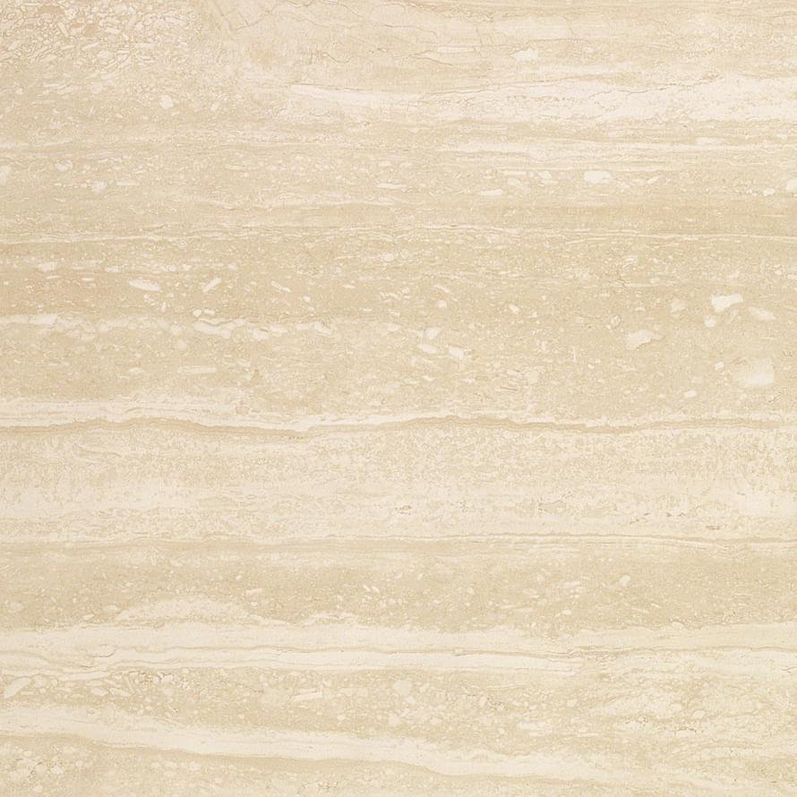 Fap Roma Traveino Lux 80x80