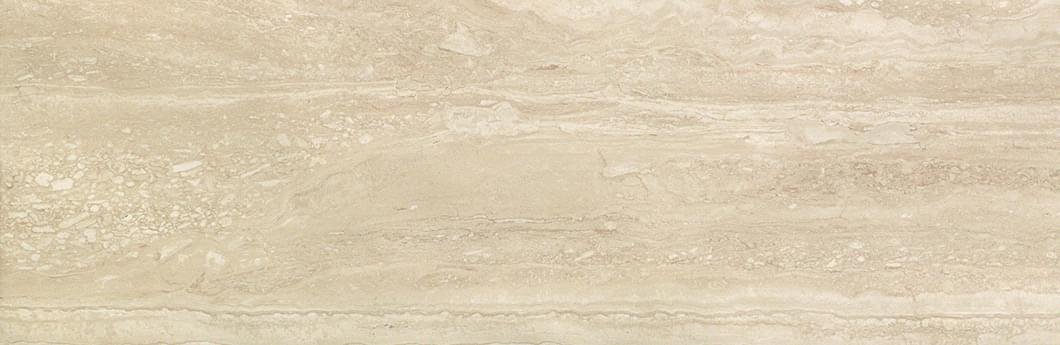 Fap Roma Travertino 25x75