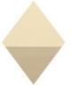Fap Roma Travertino A.E. Spigolo 1x1