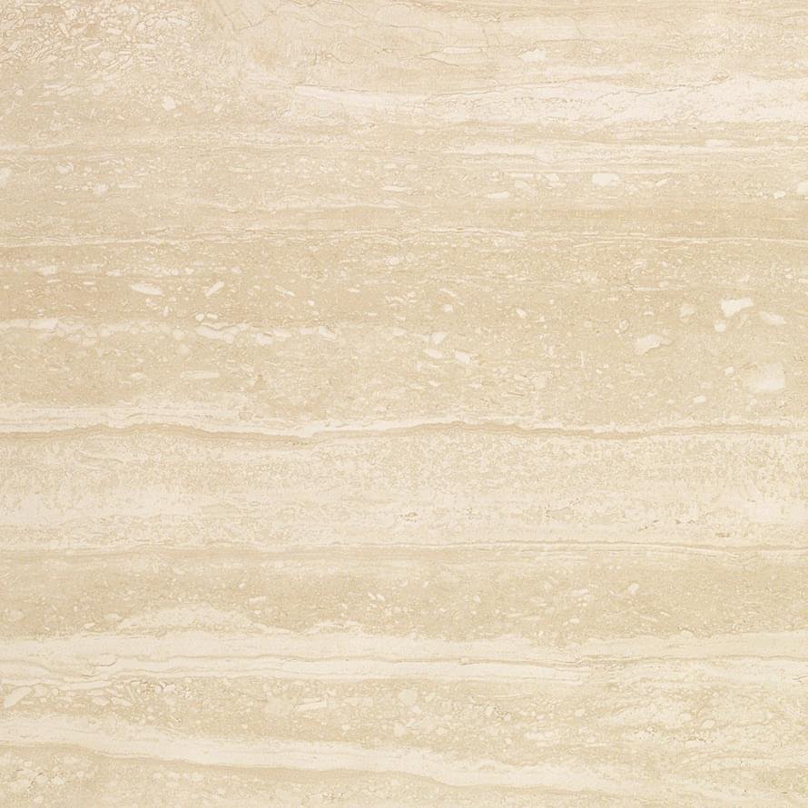 Fap Roma Travertino Matt 60x60