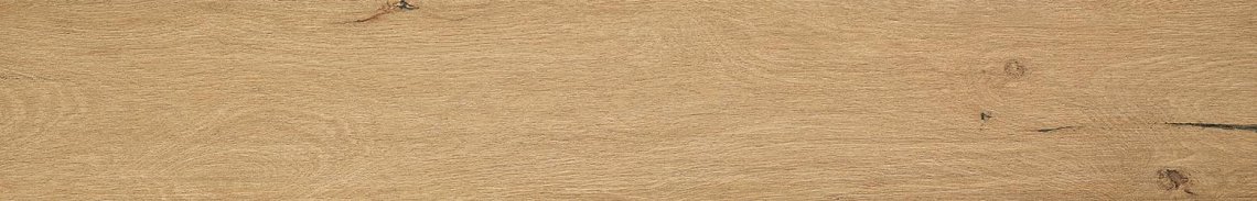 Fap Roots Honey 20x120