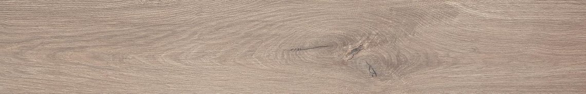 Fap Roots Taupe 20x120
