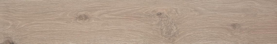 Fap Roots Taupe Out R11 20x120