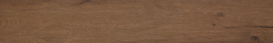 Fap Roots Tobacco 20x120