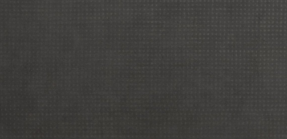 Fap Rooy Dark Matt 40x80