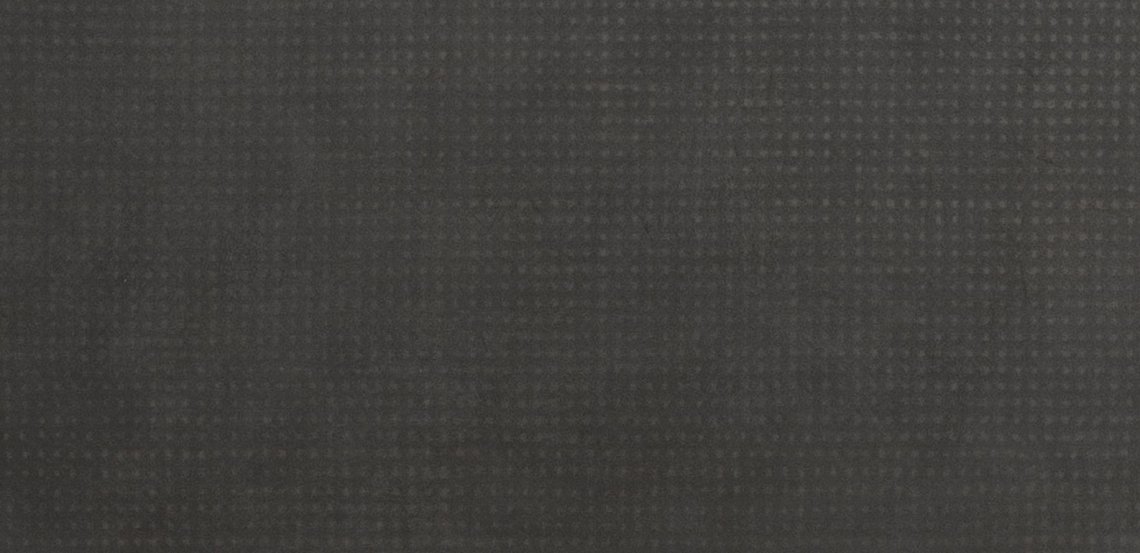 Fap Rooy Dark Matt 75x150