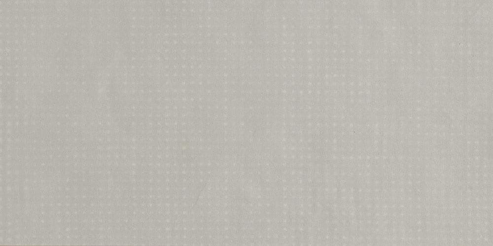 Fap Rooy Grey Matt 40x80