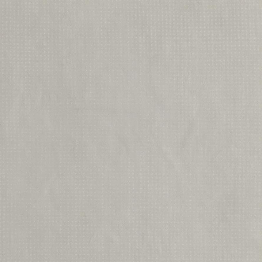 Fap Rooy Grey Matt 80x80