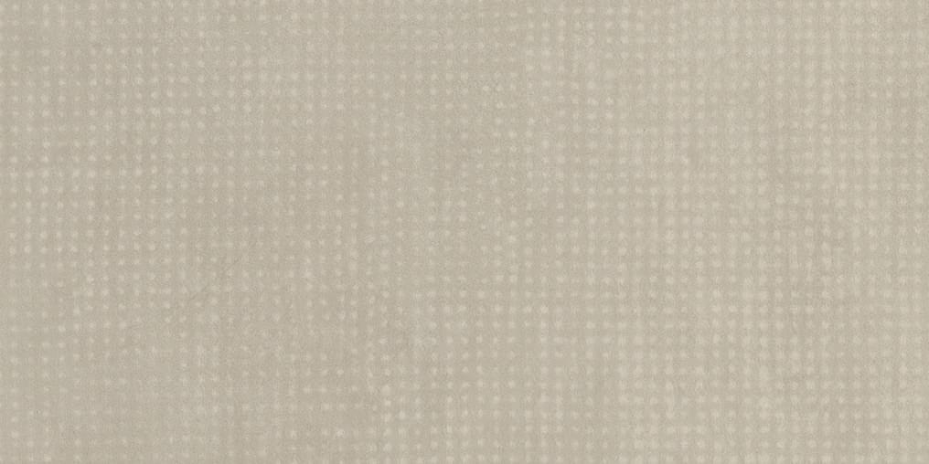 Fap Rooy Taupe Matt 40x80