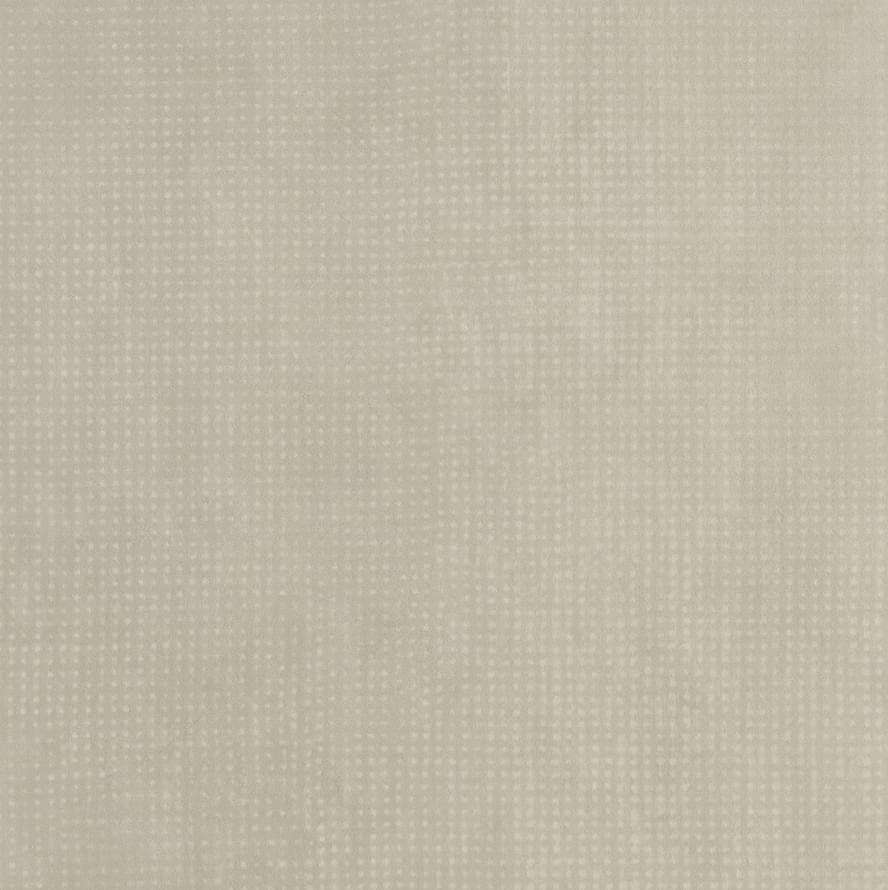 Fap Rooy Taupe Matt 80x80