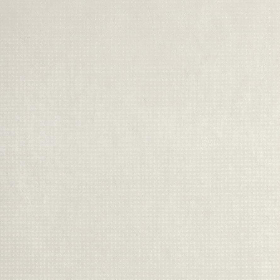 Fap Rooy White Matt 75x75
