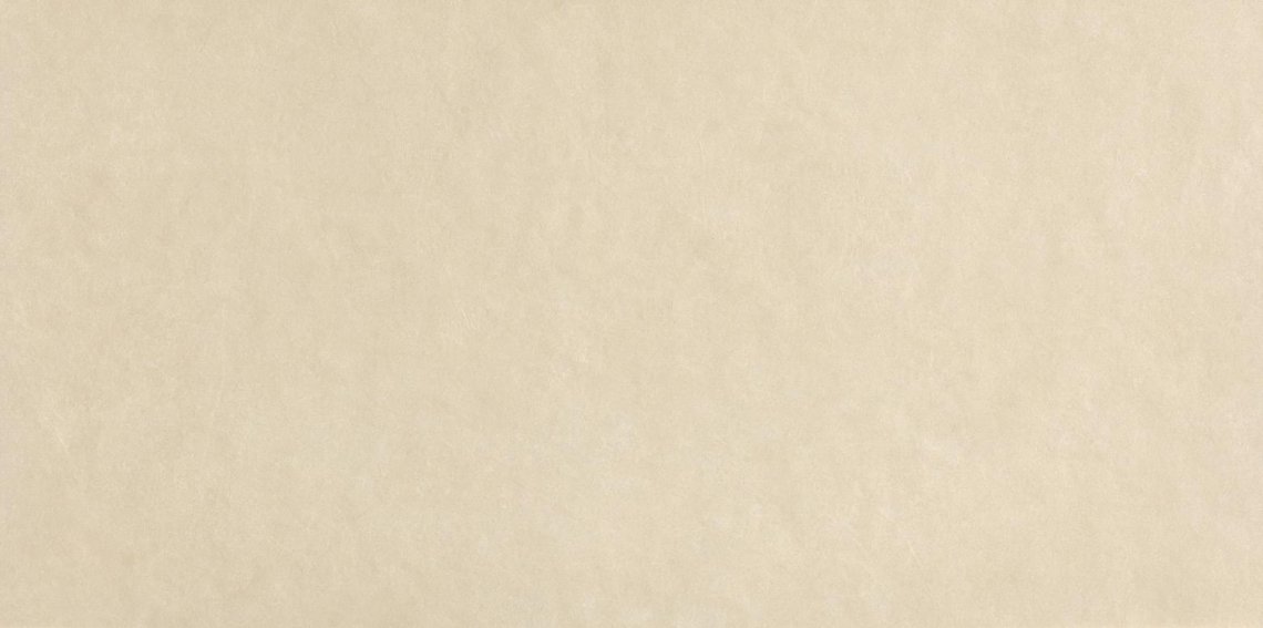 Fap Sheer Beige 80x160