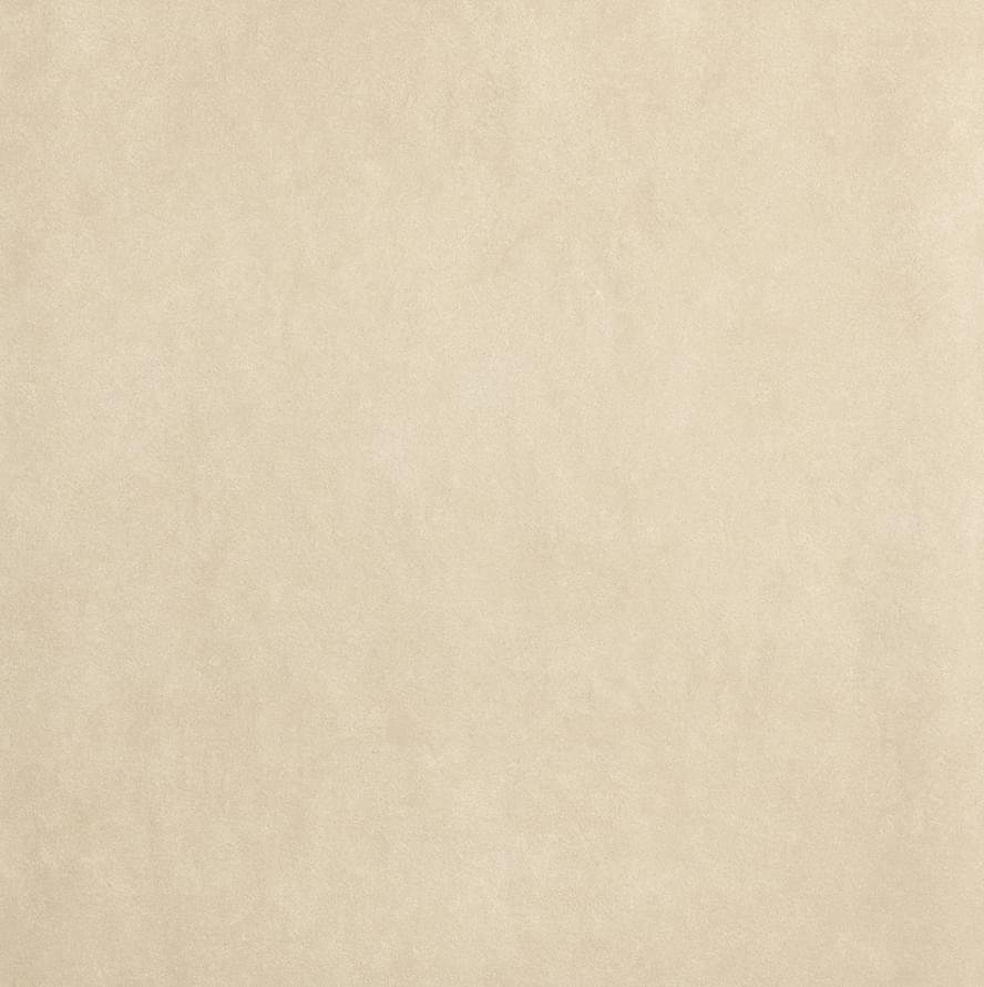 Fap Sheer Beige Matt R10 80x80