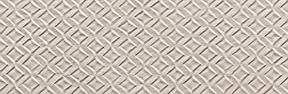 Fap Sheer Drap Grey 25x75