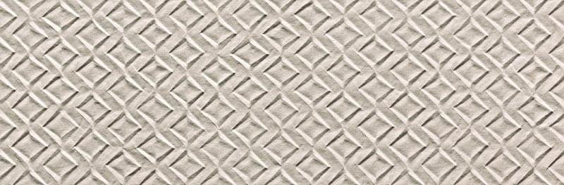 Fap Sheer Drap Grey New 25x75