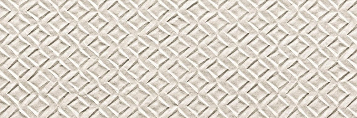 Fap Sheer Drap White 25x75
