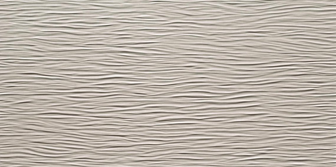 Fap Sheer Dune Grey 80x160