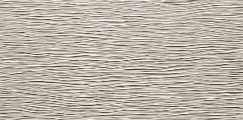Fap Sheer Dune Grey New 80x160